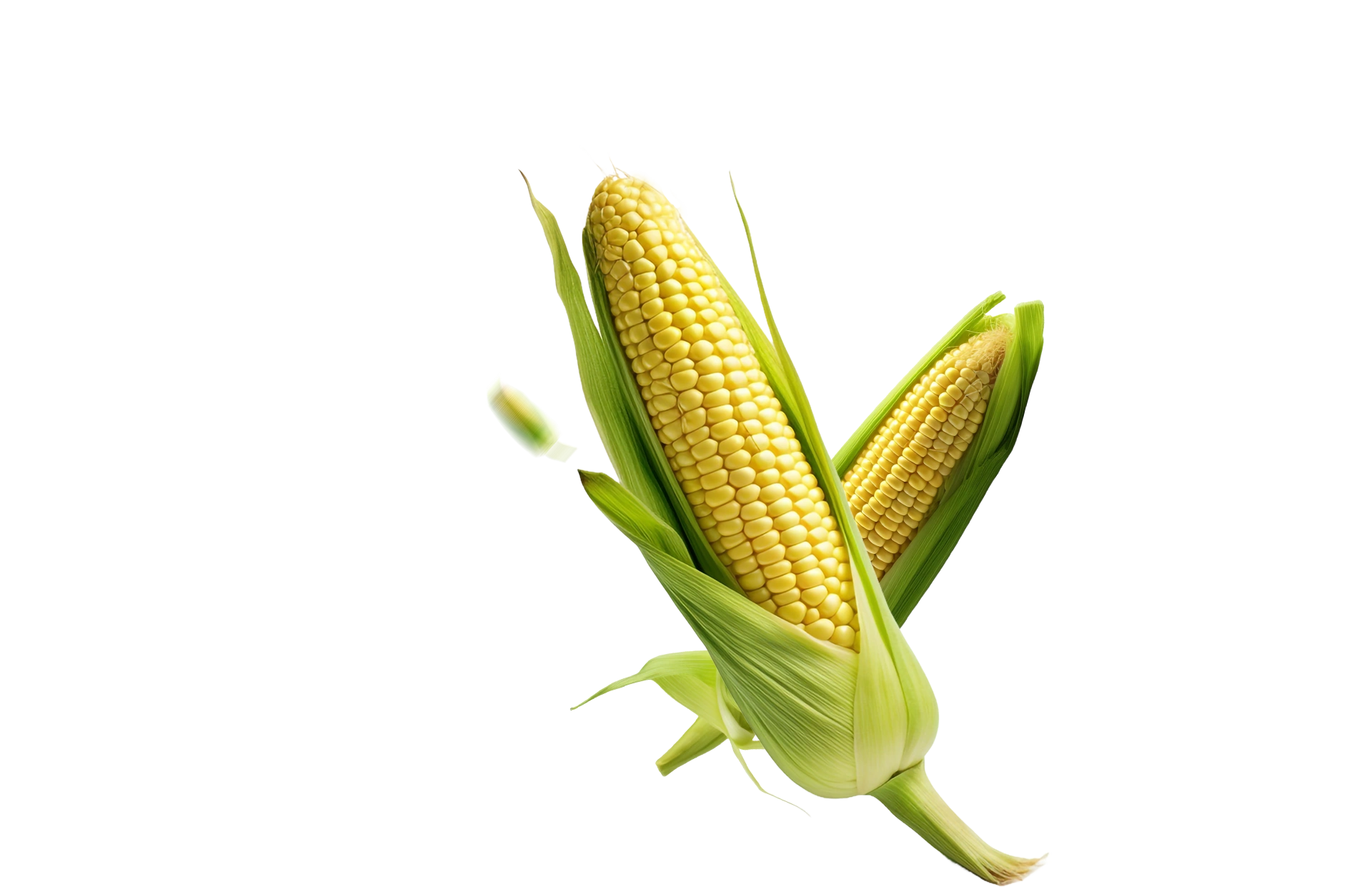Big Corn