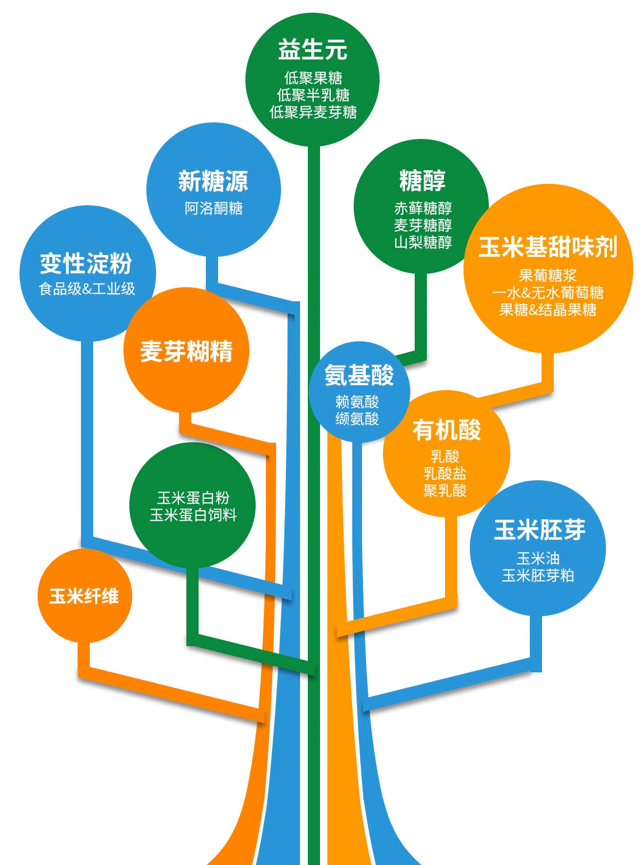 公司简介