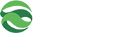 SHENGDA FOOTER LOGO