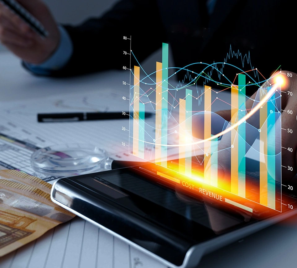 Futures Trading & Information