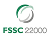 fssc