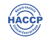 haccp