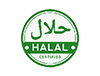 halal