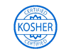 kosher