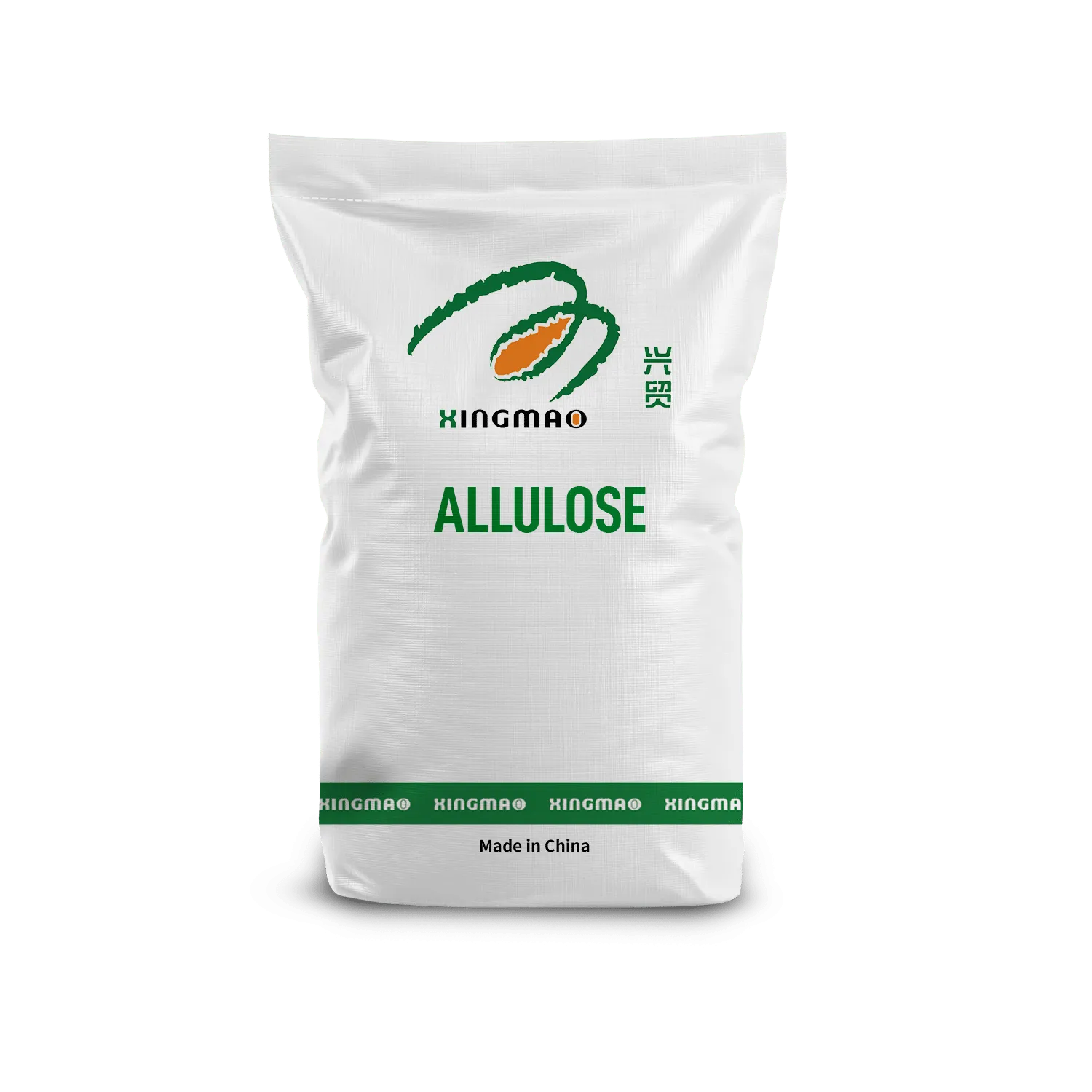 Allulose