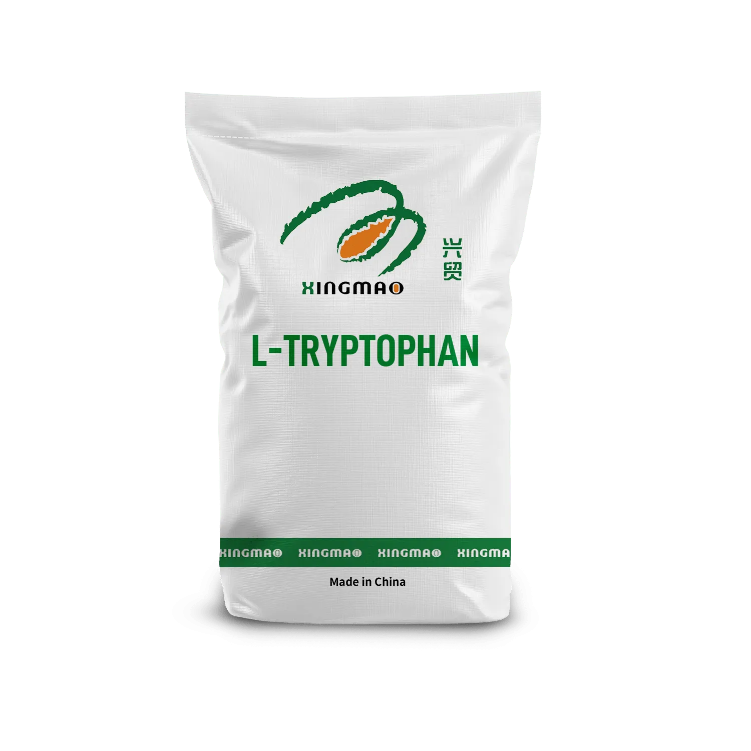 L-Tryptophan
