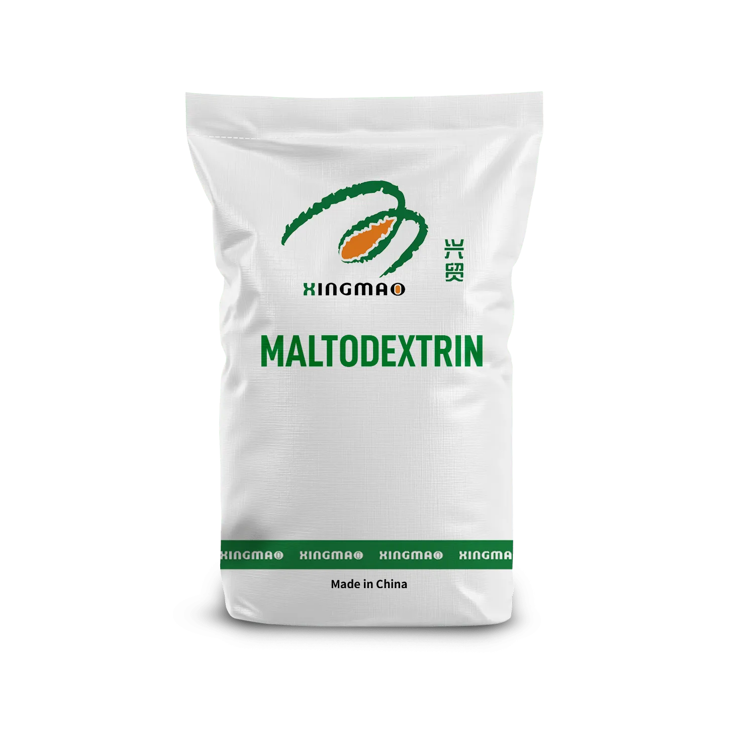 Maltodextrin