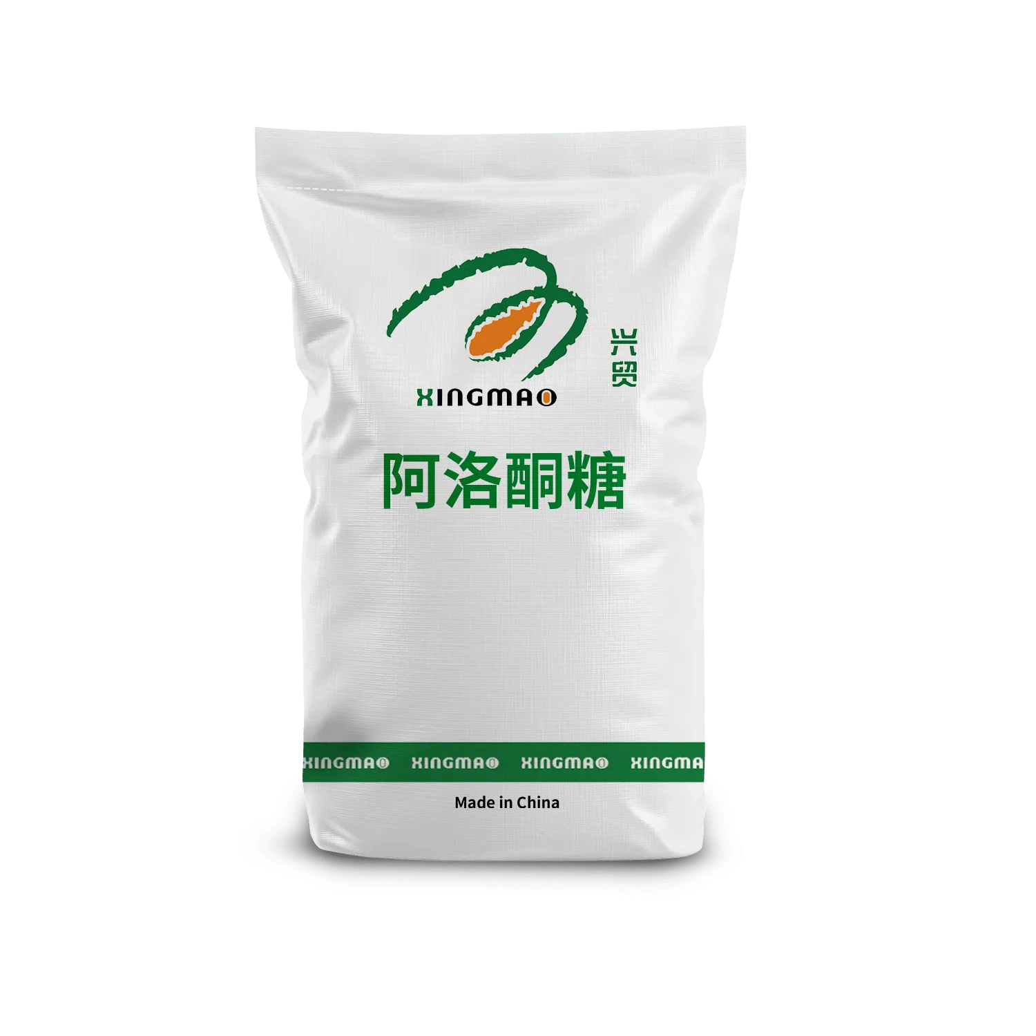 阿洛酮糖