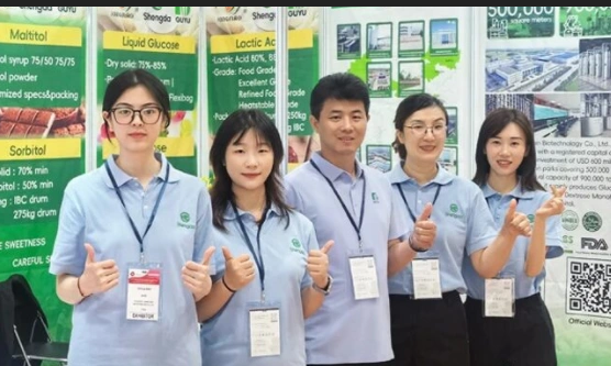 Fi Vietnam 2026